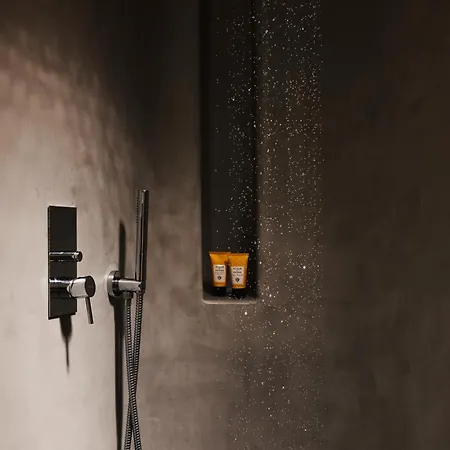 Boho Origin Mykonos *